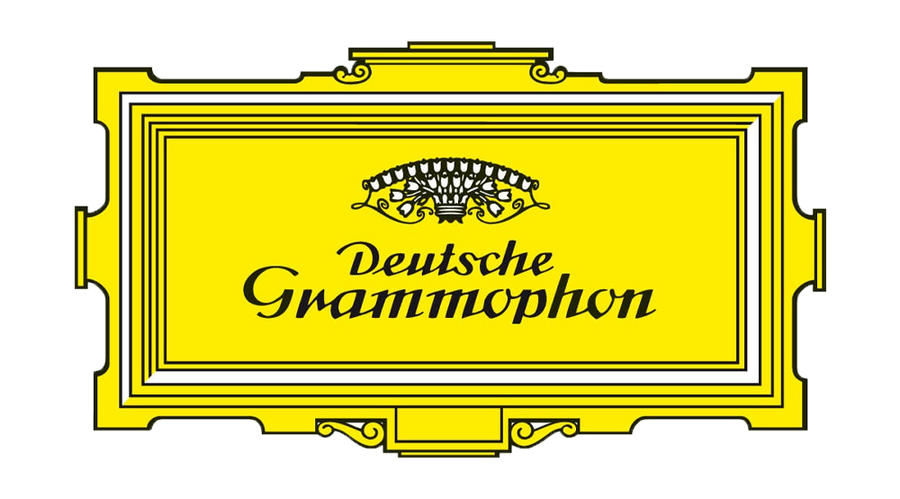 Deutsche Grammophon Official Store