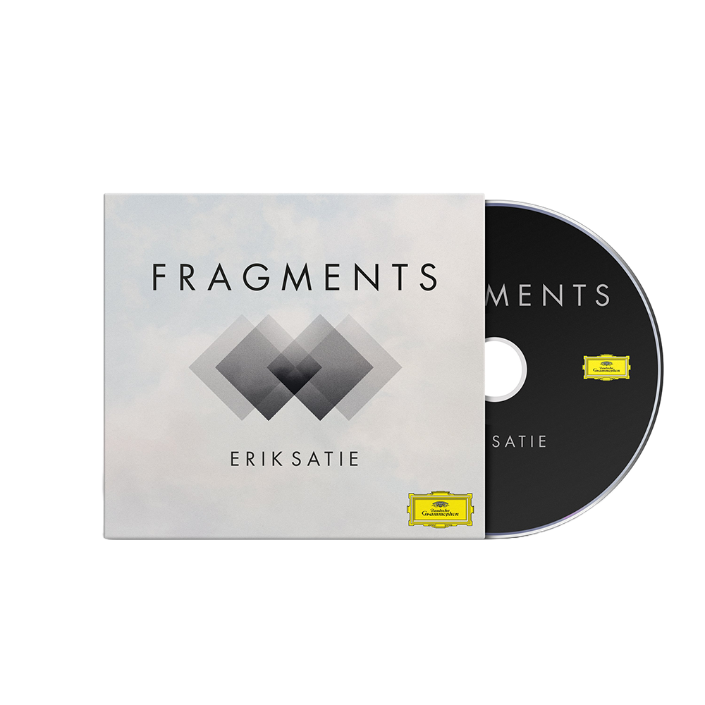 Products Deutsche Grammophon Official Store Products deutsche grammophon official store