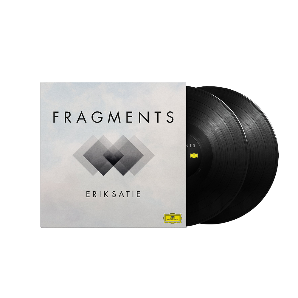 Products Deutsche Grammophon Official Store Products deutsche grammophon official store